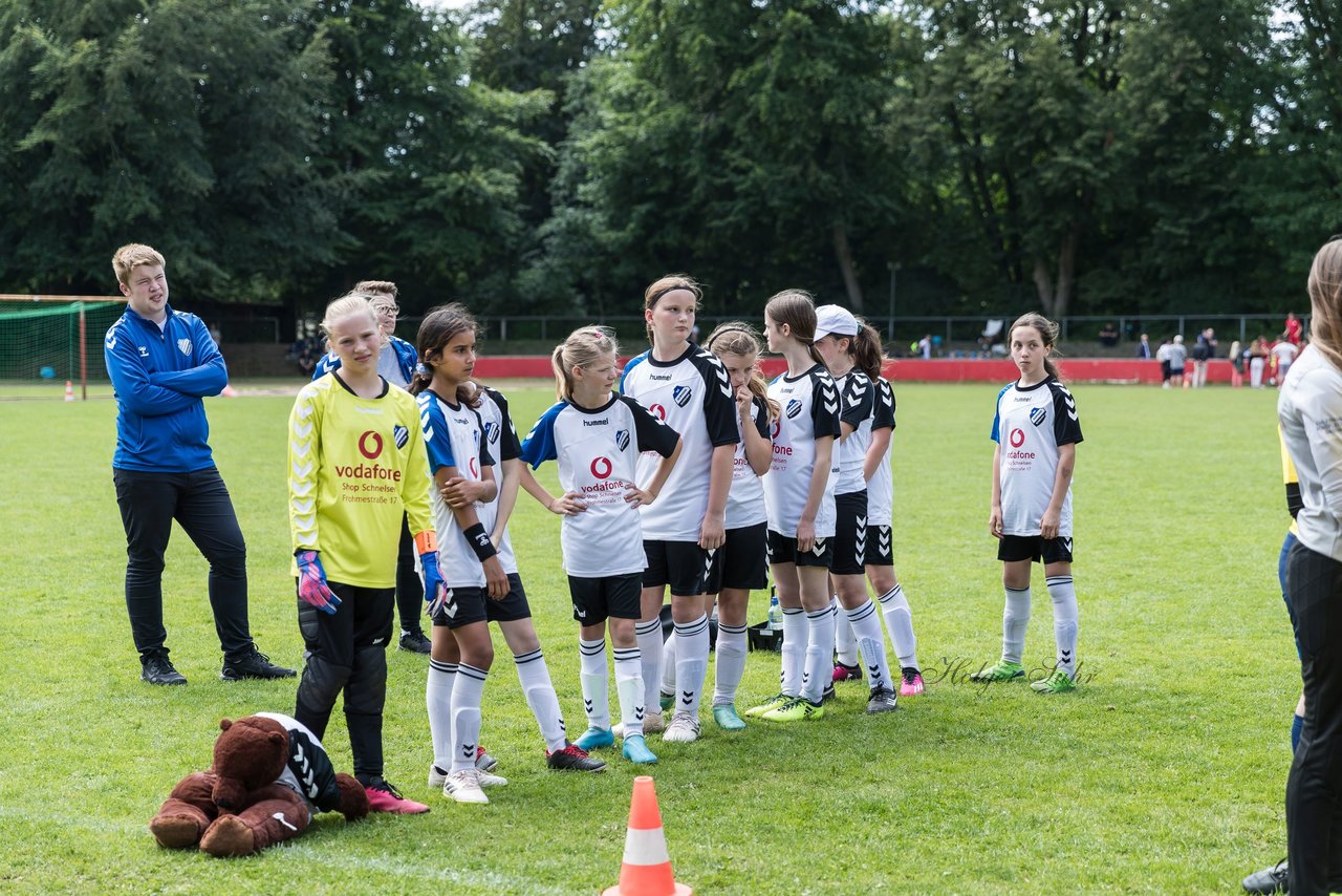 Bild 77 - Loewinnen Cup